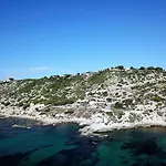 Villa Carpe Diem - Puig De Ros- Mallorca