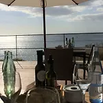 Villa Carpe Diem - Puig De Ros- Mallorca