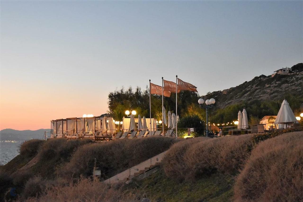 Carpe Diem - Puig De Ros- Mallorca Ferienhaus Llucmajor (Mallorca)