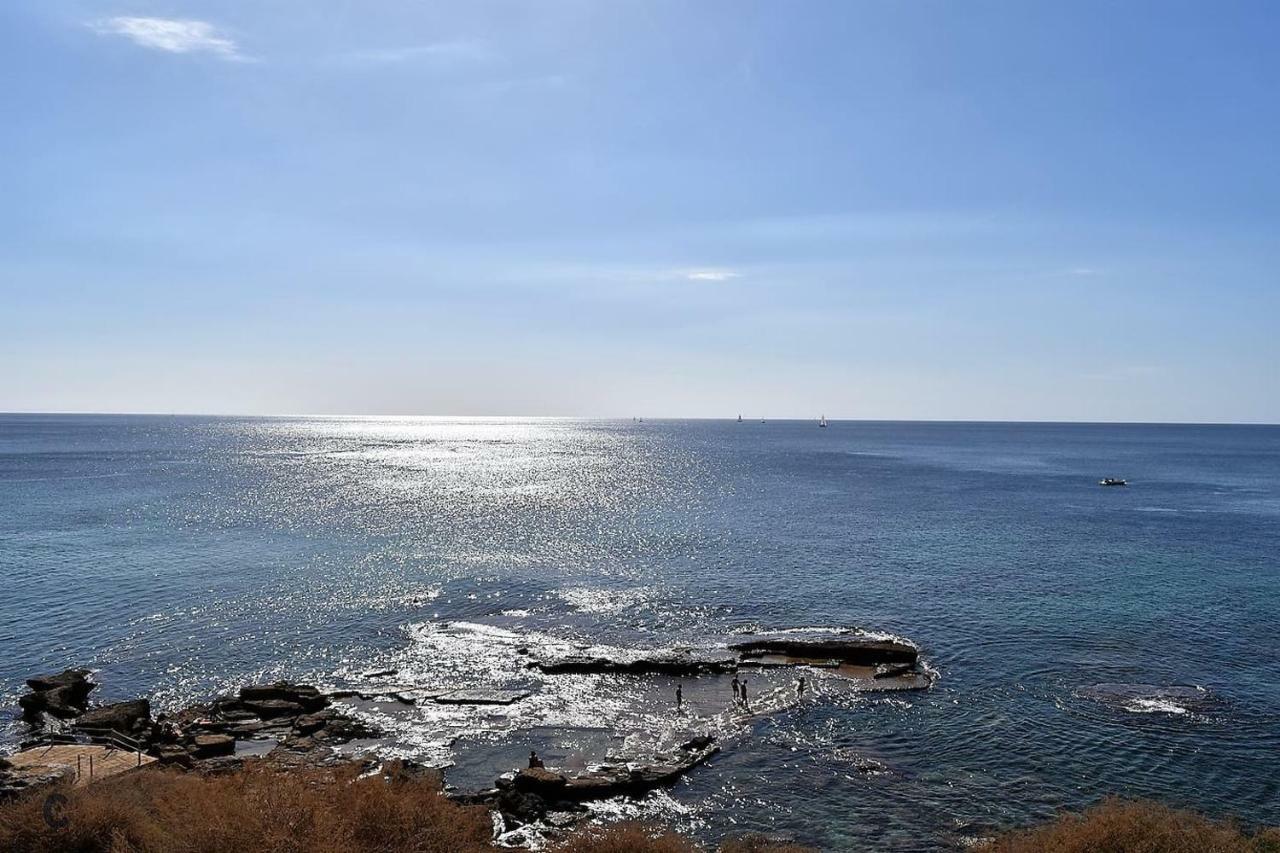 Carpe Diem - Puig De Ros- Mallorca Ferienhaus Llucmajor (Mallorca)